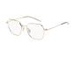 Preview: BOSS 1534 000 Brille
